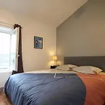 Au Bonheur D\'Etretat